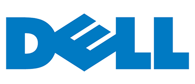 compaq