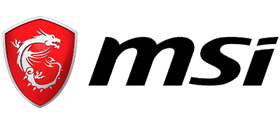 msi