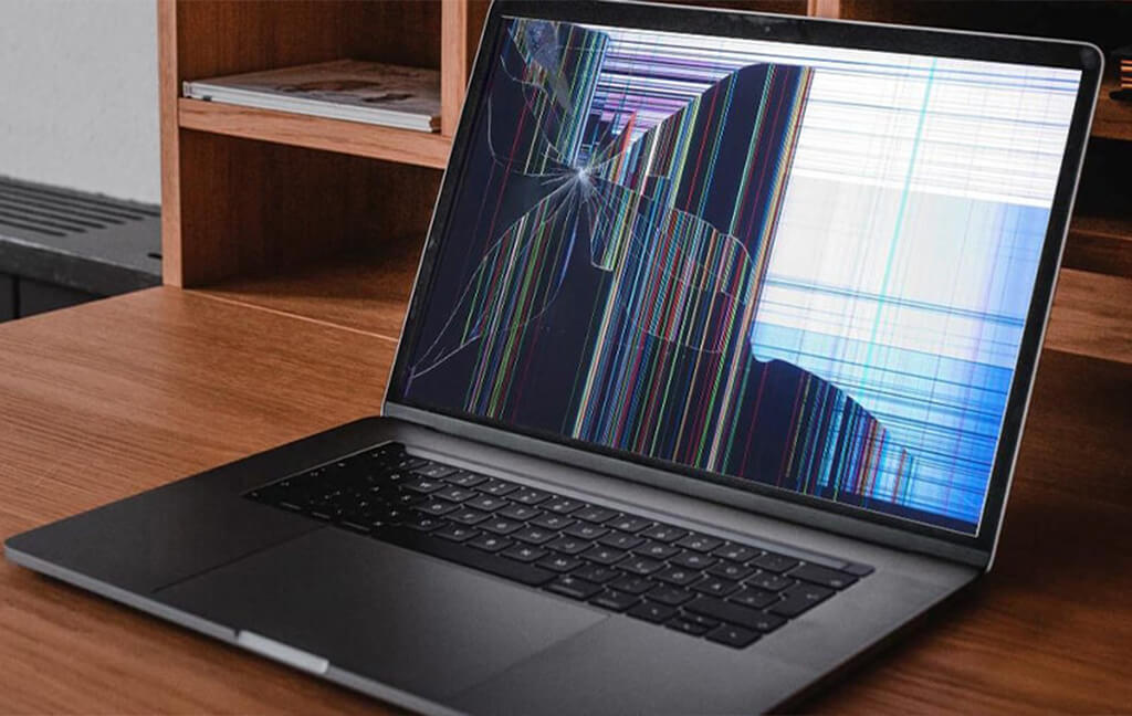 actualizacion de software y hardware