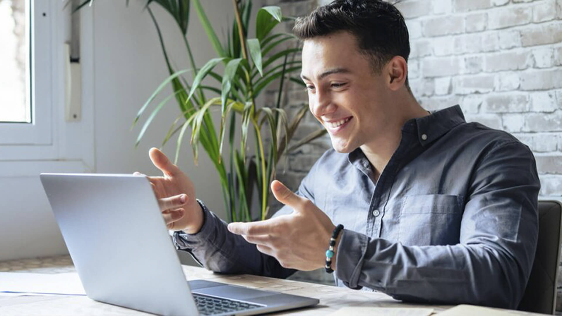 formateo e instalacion de windows 10, 11